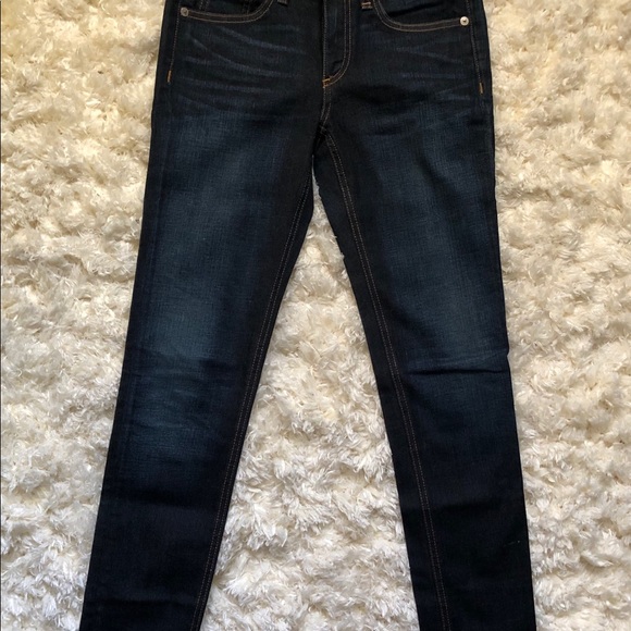 ᑎᗯOT ᖇᗩᘜ & ᗷOᑎᗴ ᔕKIᑎᑎY ᒍᗴᗩᑎᔕ ᔕIᘔᗴ 25 - Picture 5 of 5